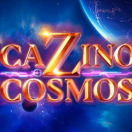 Cazino Cosmos